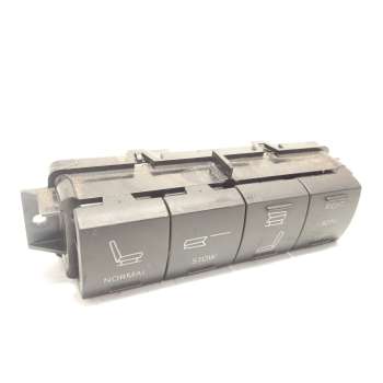 INTERRUPTOR P1E819E83AB 