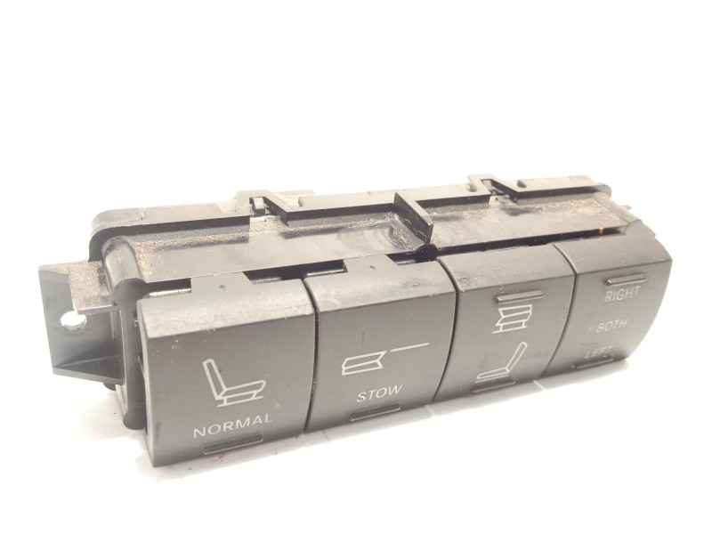 INTERRUPTOR P1E819E83AB 