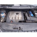 VOLKSWAGEN TOURAN (1T1, 1T2)