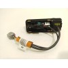 Recambio de maneta exterior porton para kia stonic (ybcuv) 1.0 tgdi cat referencia OEM IAM 99240H8100  