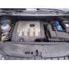 volkswagen touran (1t1, 1t2) del año 2004