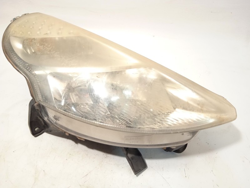 FARO DERECHO 9641774380 