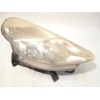 Recambio de faro derecho para citroën c3 pluriel (hb_) 1.4 referencia OEM IAM 9641774380  
