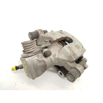 PINZA FRENO TRASERA DERECHA 2426546 H1BC2552AB 