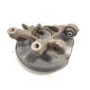 Recambio de mangueta trasera derecha para lexus ct 200h referencia OEM IAM 4230412240  