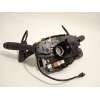 Recambio de mando intermitentes para peugeot 208 ii (ub_, up_, uw_, uj_) 1.2 vti 82 referencia OEM IAM 98369177ZD  