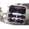 Recambio de elevalunas delantero izquierdo para opel mokka / mokka x (j13) 1.4 (_76) referencia OEM IAM 42693257  98920SUV20
