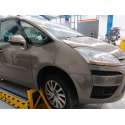 CITROËN C4 PICASSO I MONOSPACE (UD_)