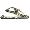 Recambio de elevalunas delantero izquierdo para citroën c4 picasso ii 1.6 hdi / bluehdi 115 referencia OEM IAM 9675924780  