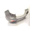 Recambio de paragolpes trasero para opel mokka / mokka x (j13) 1.6 cdti (_76) referencia OEM IAM 95365612  