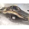 Recambio de puente trasero para suzuki ignis iii (mf, ff) 1.2 hybrid (atk412) referencia OEM IAM 4651076R50000 2745076G00000 