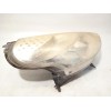 Recambio de faro derecho para citroën c3 pluriel (hb_) 1.4 referencia OEM IAM 9641774380  