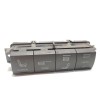 Recambio de interruptor para chrysler grand voyager v (rt) 2.8 crd referencia OEM IAM P1E819E83AB  