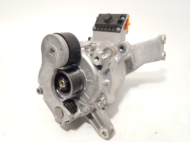 ALTERNADOR 3739003920 