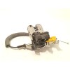 Recambio de cerradura maletero / porton para audi e-tron (gen) 50 quattro referencia OEM IAM 4M0827506D  