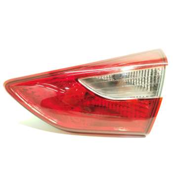 PILOTO TRASERO DERECHO INTERIOR 92404A5010 