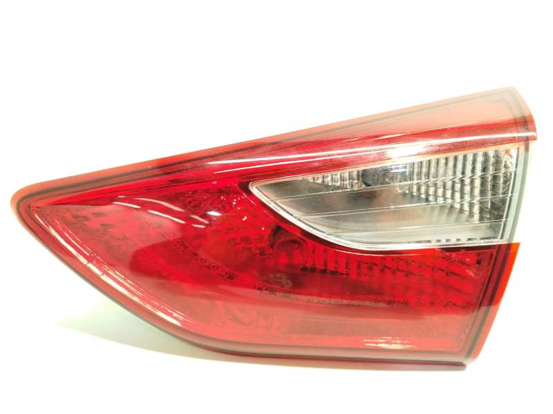PILOTO TRASERO DERECHO INTERIOR 92404A5010 