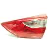 Recambio de piloto trasero derecho interior para hyundai i30 (gd) 1.4 referencia OEM IAM 92404A5010  