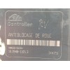Recambio de abs para peugeot 206 hatchback (2a/c) 1.9 d referencia OEM IAM 9632539480 10020401944 10094811053