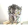 Recambio de motor completo para toyota yaris cross (mxp_) 1.5 (mxpb10) referencia OEM IAM M15A  