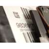 Recambio de mando intermitentes para peugeot 208 ii (ub_, up_, uw_, uj_) 1.2 vti 82 referencia OEM IAM 98369177ZD  