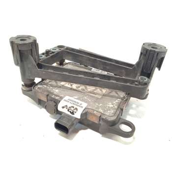 MODULO ELECTRONICO 9673046780 5BA170304 6PZ009937