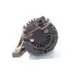 Recambio de alternador para volvo xc70 2.4 diesel cat referencia OEM IAM 30650263  