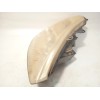 Recambio de faro derecho para citroën c3 pluriel (hb_) 1.4 referencia OEM IAM 9641774380  