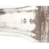 Recambio de llanta para bmw serie 3 berlina (g20) 320i referencia OEM IAM 7915323 36117915323 