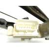 Recambio de elevalunas delantero izquierdo para citroën c4 picasso ii 1.6 hdi / bluehdi 115 referencia OEM IAM 9675924780  
