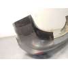 Recambio de paragolpes trasero para opel mokka / mokka x (j13) 1.6 cdti (_76) referencia OEM IAM 95365612  