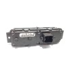 Recambio de interruptor para chrysler grand voyager v (rt) 2.8 crd referencia OEM IAM P1E819E83AB  
