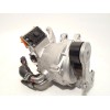 Recambio de alternador para kia niro ii (sg2) 1.6 gdi hybrid referencia OEM IAM 3739003920  