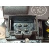 Recambio de cerradura maletero / porton para audi e-tron (gen) 50 quattro referencia OEM IAM 4M0827506D  