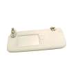 Recambio de parasol izquierdo para hyundai i30 (pde, pd, pden) 1.5 referencia OEM IAM 85210G3010 85210G3010MMH 
