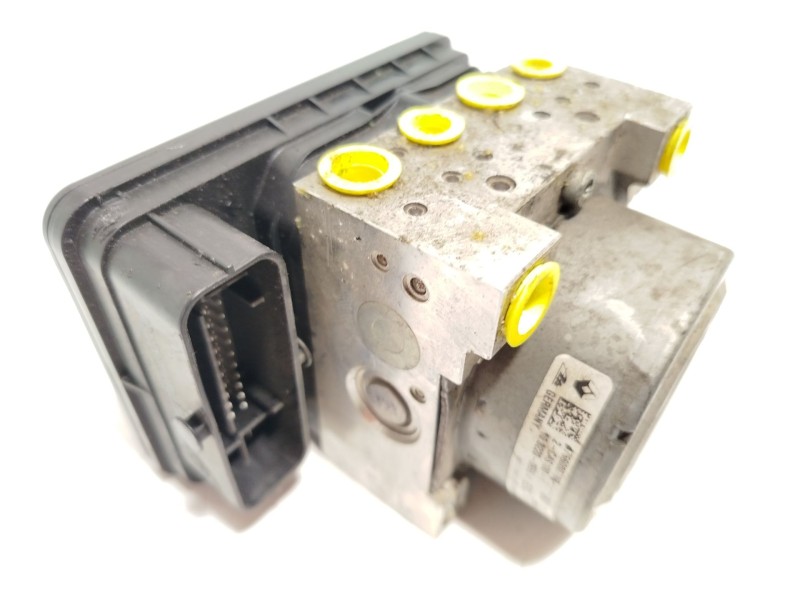 ABS 476600078R 28515242123 10022006554