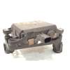 Recambio de modulo electronico para peugeot 5008 (0u_, 0e_) 1.6 hdi referencia OEM IAM 9673046780 5BA170304 6PZ009937