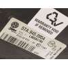 Recambio de piloto trasero izquierdo para volkswagen touran (5t1) 1.6 tdi referencia OEM IAM 5TA945095A  L90084785