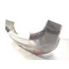 Recambio de paragolpes trasero para opel mokka / mokka x (j13) 1.6 cdti (_76) referencia OEM IAM 95365612  