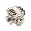 Recambio de alternador para seat tarraco (kn2) 2.0 tfsi 4drive referencia OEM IAM 06Q903028D 2740622C TG14FB