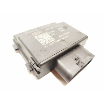 Recambio de modulo electronico para audi a5 sportback (f5a, f5f) 35 tdi referencia OEM IAM 4K0906121C  