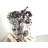 Recambio de motor completo para toyota yaris cross (mxp_) 1.5 (mxpb10) referencia OEM IAM M15A  