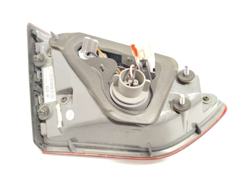 Recambio de piloto trasero derecho interior para hyundai i30 (gd) 1.4 referencia OEM IAM 92404A5010 - Plata 3