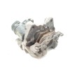 Recambio de pinza freno trasera izquierda para audi q2 (gab, gag) 2.0 tdi referencia OEM IAM 5Q0615423ESL7 5Q0615405GP 