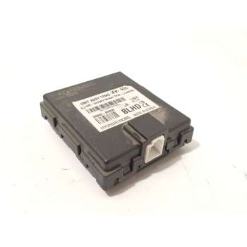 MODULO ELECTRONICO 95800B9000 