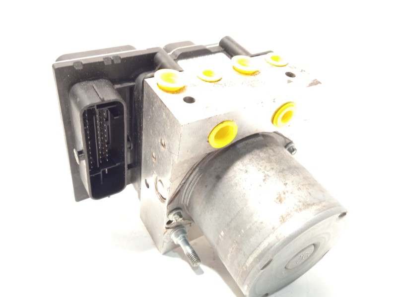 ABS BH422C405AE 0265951675 0265236276