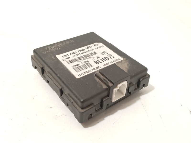 MODULO ELECTRONICO 95800B9000 