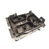 Recambio de caja reles / fusibles para opel astra k (b16) 1.2 turbo (68) referencia OEM IAM 39216533  