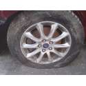 FORD MONDEO V HATCHBACK (CE)