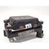 Recambio de modulo electronico para peugeot 5008 (0u_, 0e_) 1.6 hdi referencia OEM IAM 9673046780 5BA170304 6PZ009937